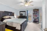 228 Timberlake Drive - Photo 16