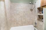 228 Timberlake Drive - Photo 17