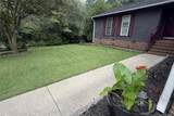 228 Timberlake Drive - Photo 2