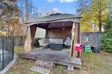 228 Timberlake Drive - Photo 20
