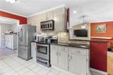 228 Timberlake Drive - Photo 5