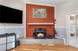 228 Timberlake Drive - Photo 7