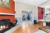 228 Timberlake Drive - Photo 8