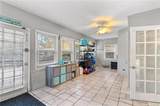 228 Timberlake Drive - Photo 9