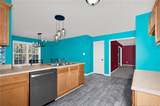 1111 Thistle Gold Drive - Photo 13