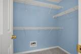 1111 Thistle Gold Drive - Photo 20