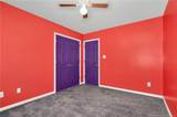 1111 Thistle Gold Drive - Photo 22
