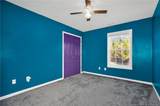 1111 Thistle Gold Drive - Photo 23