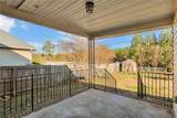 1111 Thistle Gold Drive - Photo 31