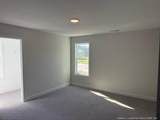 159 Rabbit Run Drive - Photo 10
