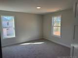 159 Rabbit Run Drive - Photo 11