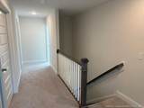 159 Rabbit Run Drive - Photo 13
