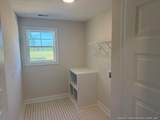159 Rabbit Run Drive - Photo 15