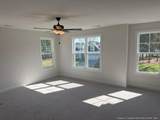 159 Rabbit Run Drive - Photo 16