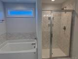 159 Rabbit Run Drive - Photo 19