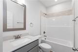 159 Rabbit Run Drive - Photo 20