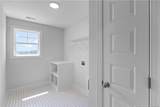 159 Rabbit Run Drive - Photo 21