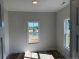 159 Rabbit Run Drive - Photo 4