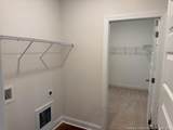 204 Rabbit Run Drive - Photo 12