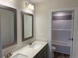 204 Rabbit Run Drive - Photo 13