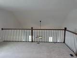 204 Rabbit Run Drive - Photo 15