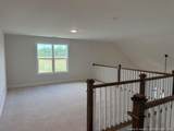 204 Rabbit Run Drive - Photo 16