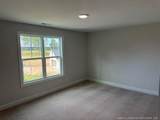 204 Rabbit Run Drive - Photo 17