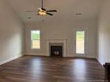 204 Rabbit Run Drive - Photo 5