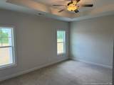 204 Rabbit Run Drive - Photo 6