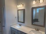 204 Rabbit Run Drive - Photo 7
