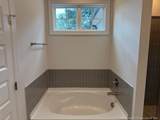 204 Rabbit Run Drive - Photo 8
