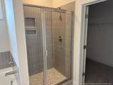 204 Rabbit Run Drive - Photo 9