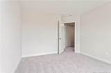 4734 Scenic Pines Drive - Photo 30