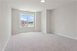 4734 Scenic Pines Drive - Photo 31