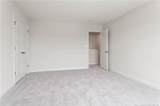 4734 Scenic Pines Drive - Photo 32