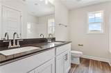 4734 Scenic Pines Drive - Photo 33