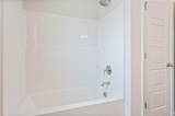 4734 Scenic Pines Drive - Photo 34