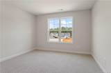 4734 Scenic Pines Drive - Photo 36