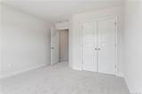 4734 Scenic Pines Drive - Photo 37