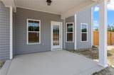 4734 Scenic Pines Drive - Photo 38
