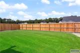 4734 Scenic Pines Drive - Photo 39
