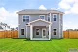 4734 Scenic Pines Drive - Photo 41