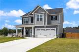 4734 Scenic Pines Drive - Photo 43