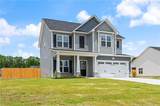 4734 Scenic Pines Drive - Photo 45