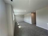 3879 Blackhills Road - Photo 17