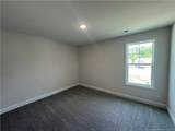3879 Blackhills Road - Photo 19
