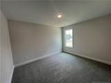 3879 Blackhills Road - Photo 20
