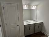 3879 Blackhills Road - Photo 21