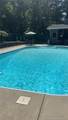 12580 Cotton Drive - Photo 39