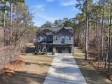 28961 Pinedale Court - Photo 1